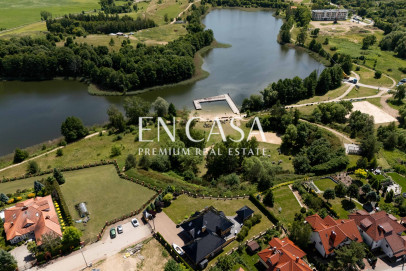 House Sale Olecko Norwida 42